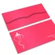 Magenta__InPrintStory